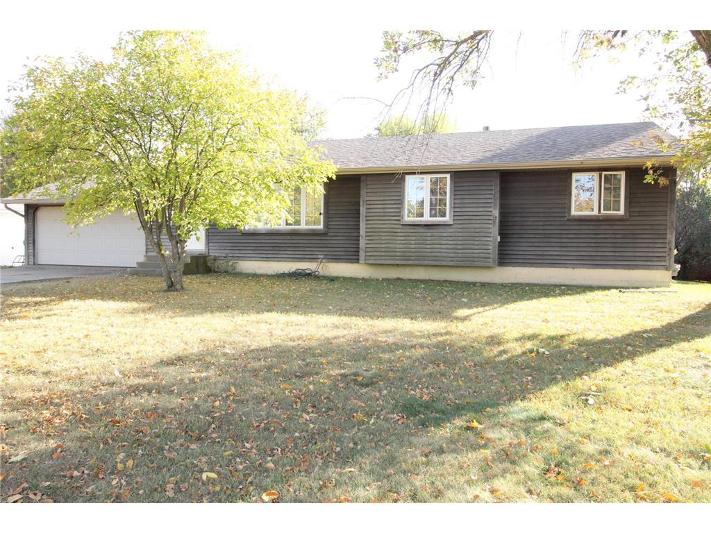 4117 82nd Avenue N Brooklyn Park MN 55443 6618755 image1