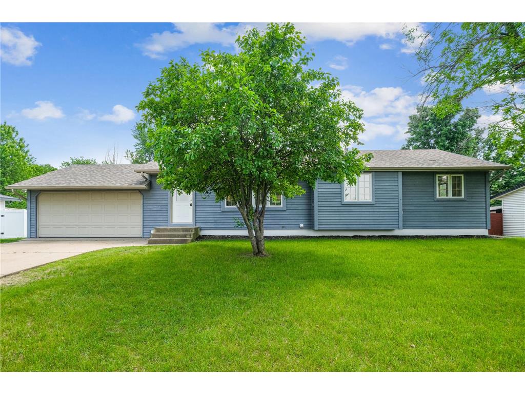 4117 82nd Avenue N Brooklyn Park MN 55443 6733172 image1