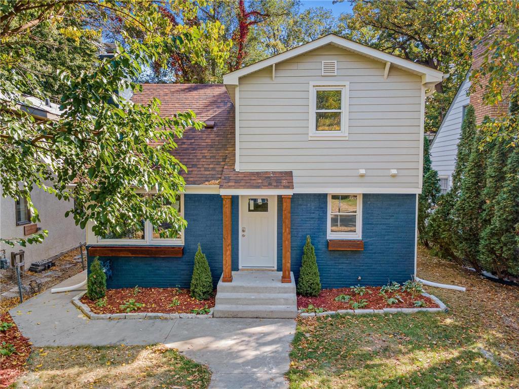 4117 Chowen Avenue S Minneapolis MN 55410 6348030 image1