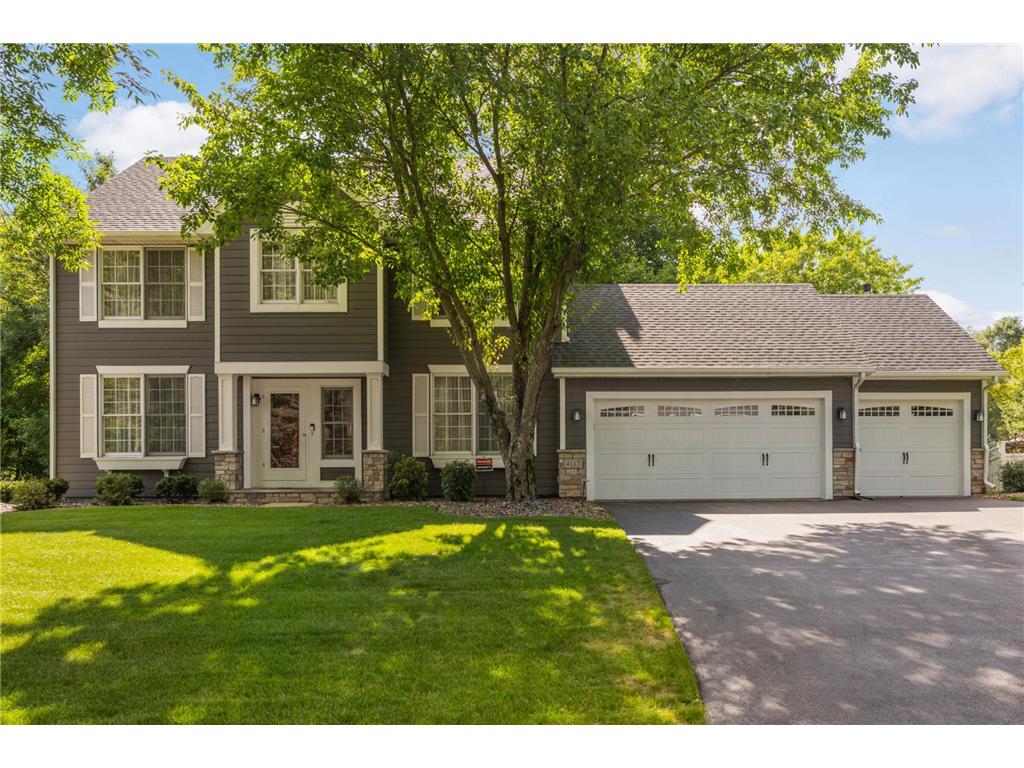 4117 Countryview Drive Eagan MN 55123 6766381 image1