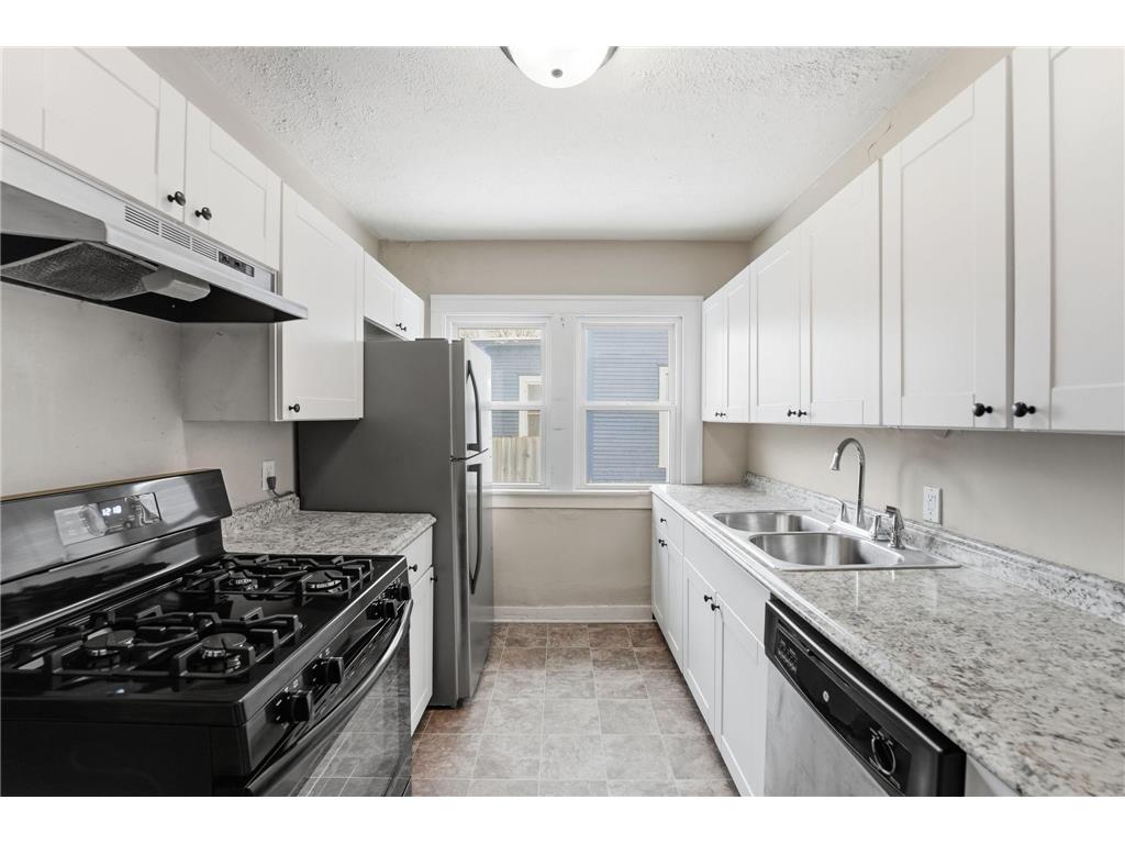 4117 Elliot Avenue Minneapolis MN 55407 7026307 image1