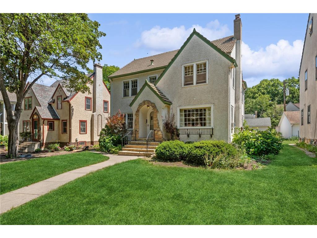 4117 Ewing Avenue S Minneapolis MN 55410 6406456 image1