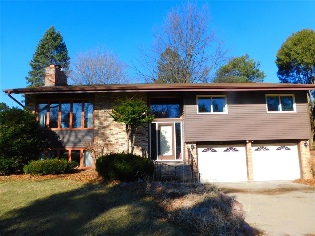 4117 Gale Circle Arden Hills MN 55112 6514613 image1