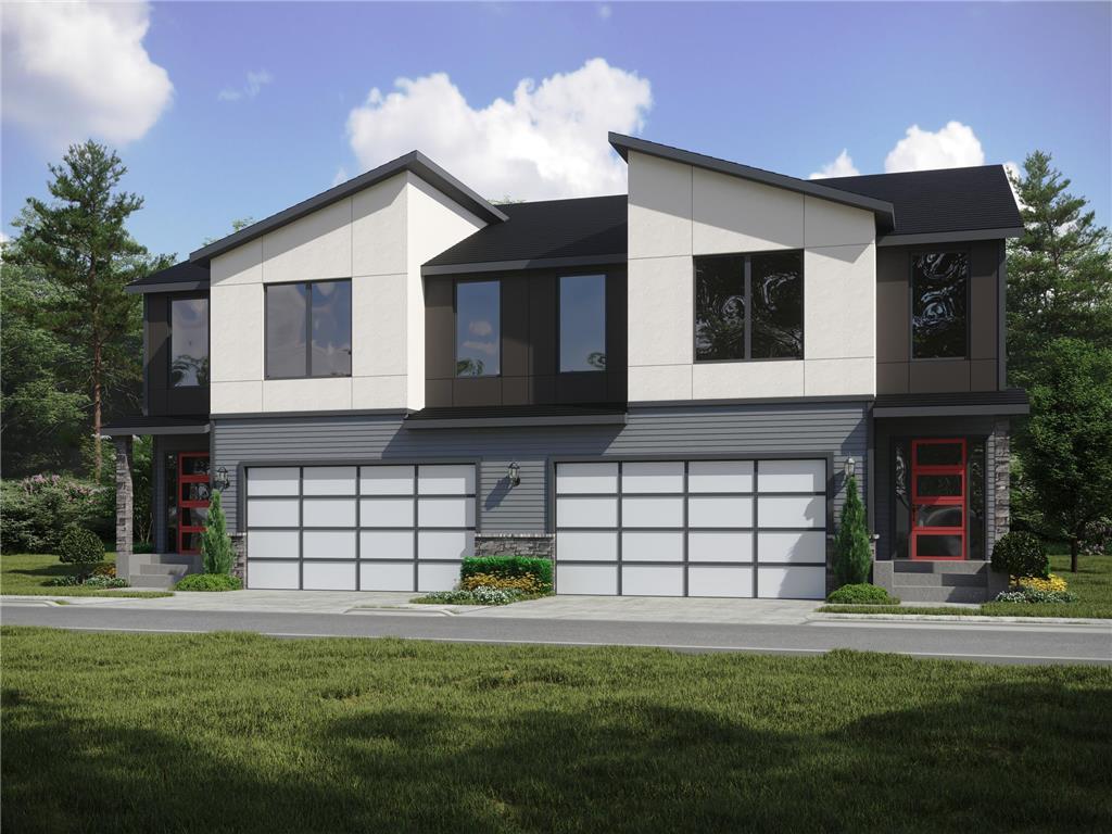 4117 Isaac Court Vadnais Heights MN 55127 6366212 image1