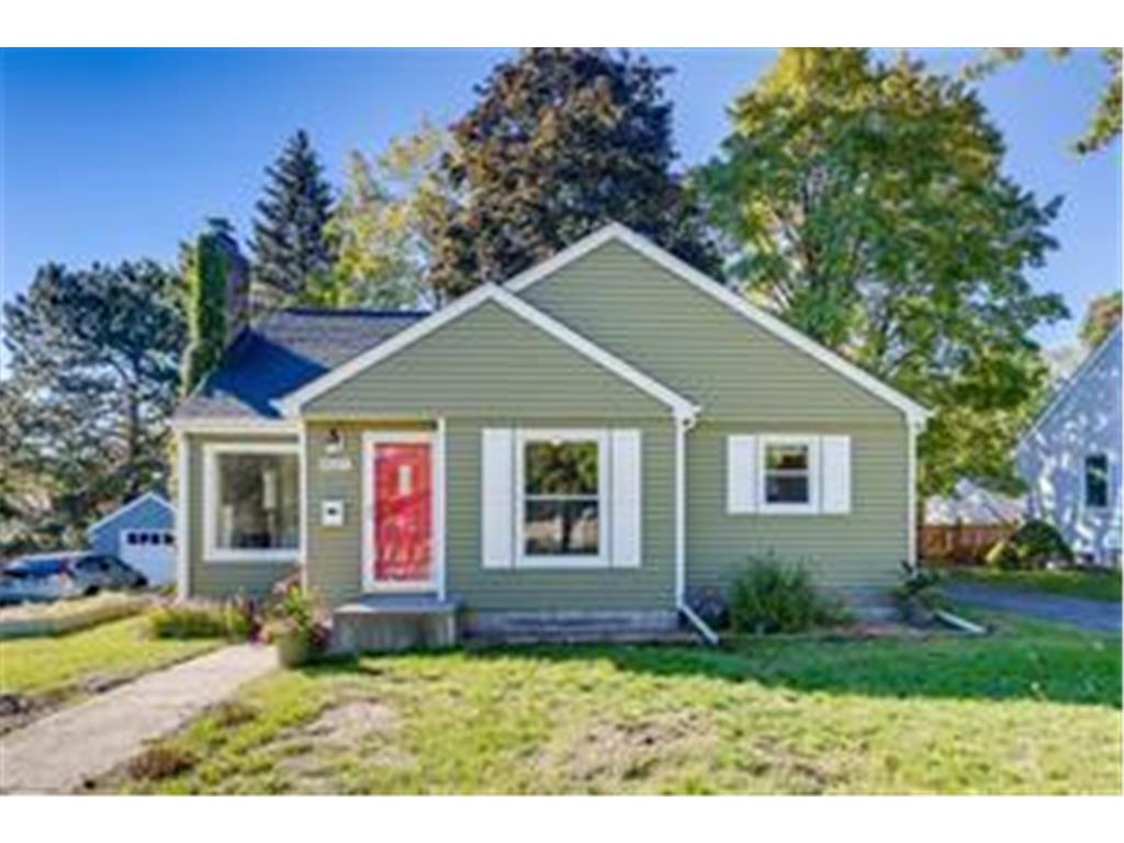 4117 Madalyn Place Robbinsdale MN 55422 6397028 image1