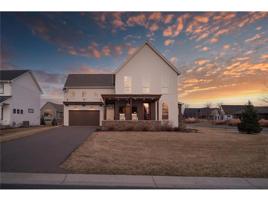 4117 Monarch Court Lake Elmo MN 55042 6496733 image1