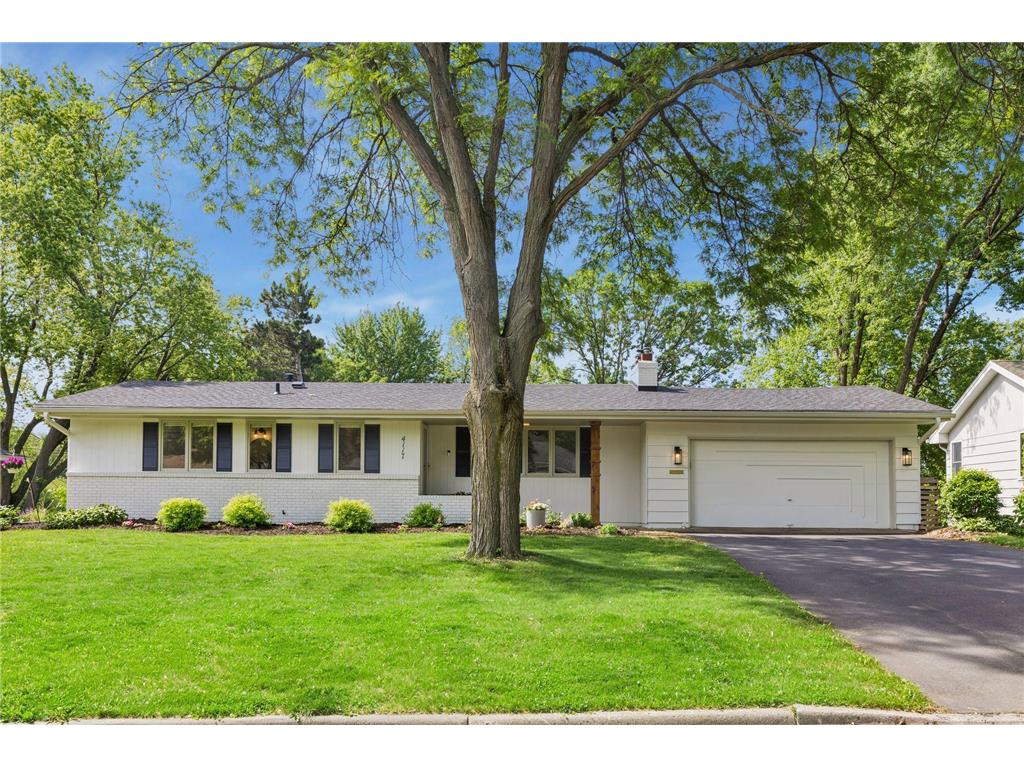 4117 Poplar Bridge Road Bloomington MN 55437 7080641 image1