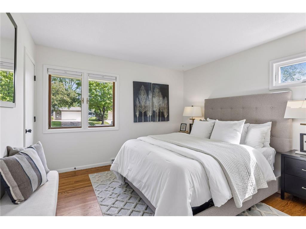 4117 Poplar Bridge Road Bloomington MN 55437 7080641 image13