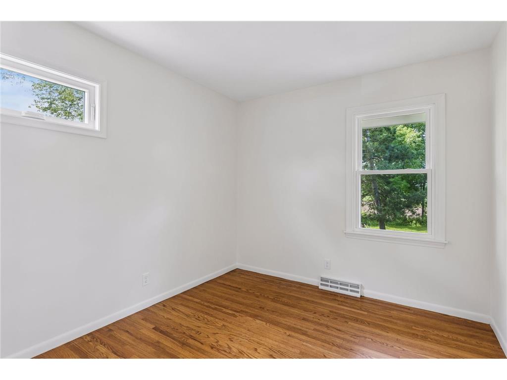 4117 Poplar Bridge Road Bloomington MN 55437 7080641 image16