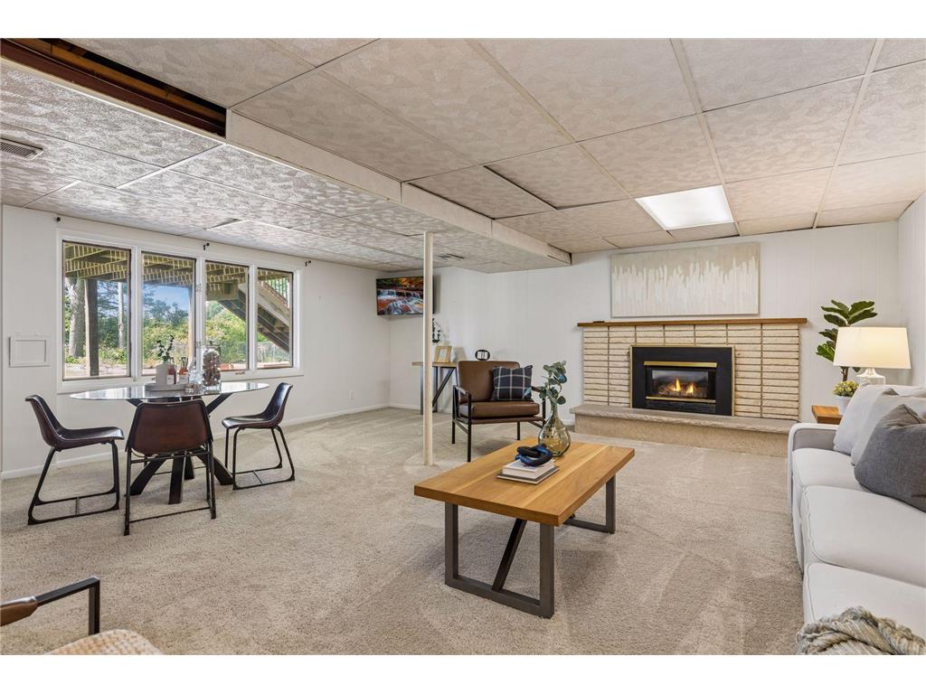 4117 Poplar Bridge Road Bloomington MN 55437 7080641 image19