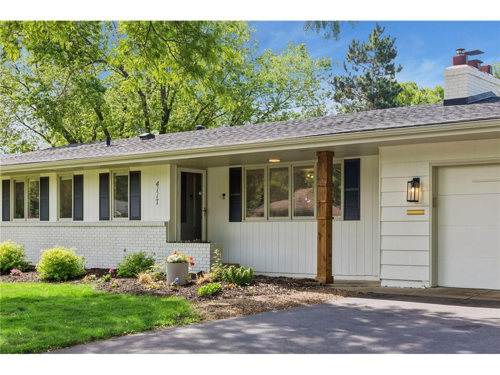 4117 Poplar Bridge Road Bloomington MN 55437 7080641 image2