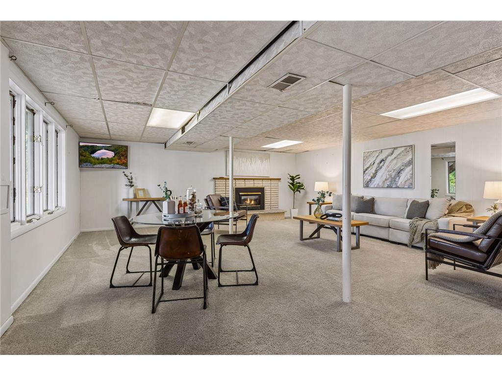 4117 Poplar Bridge Road Bloomington MN 55437 7080641 image20
