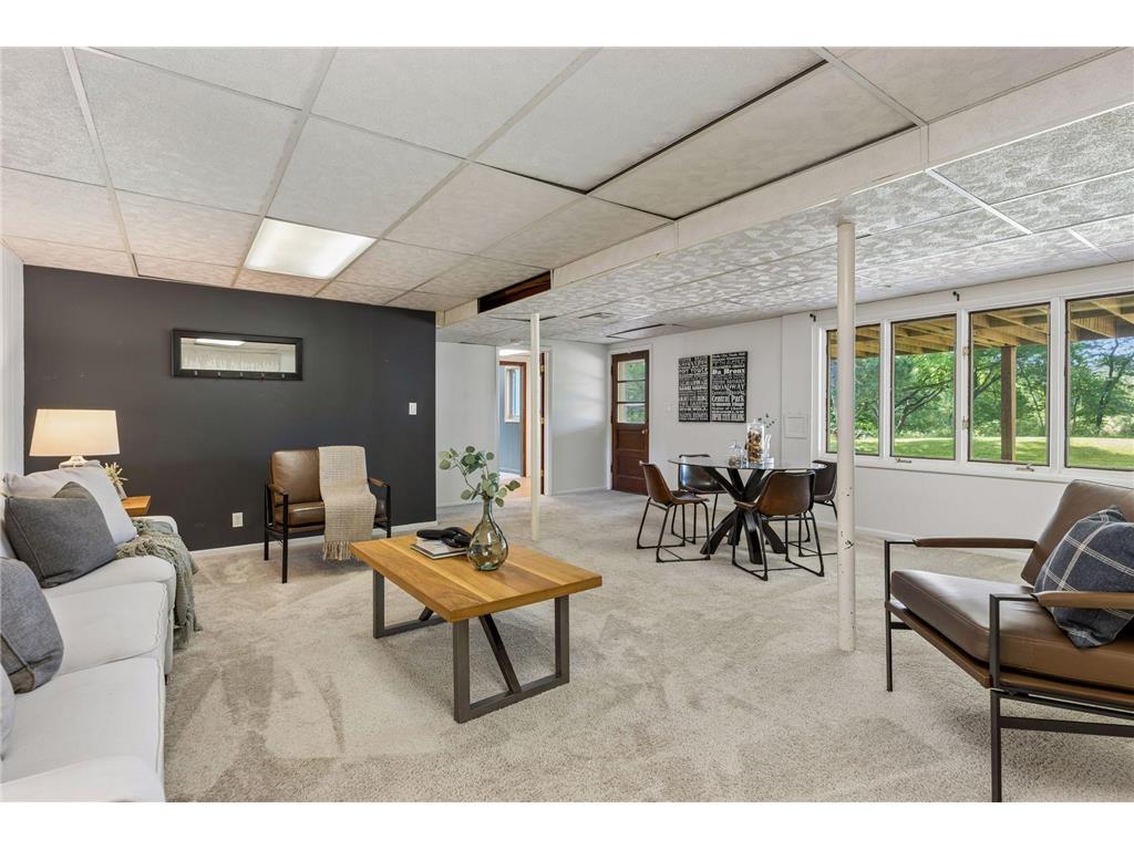 4117 Poplar Bridge Road Bloomington MN 55437 7080641 image21