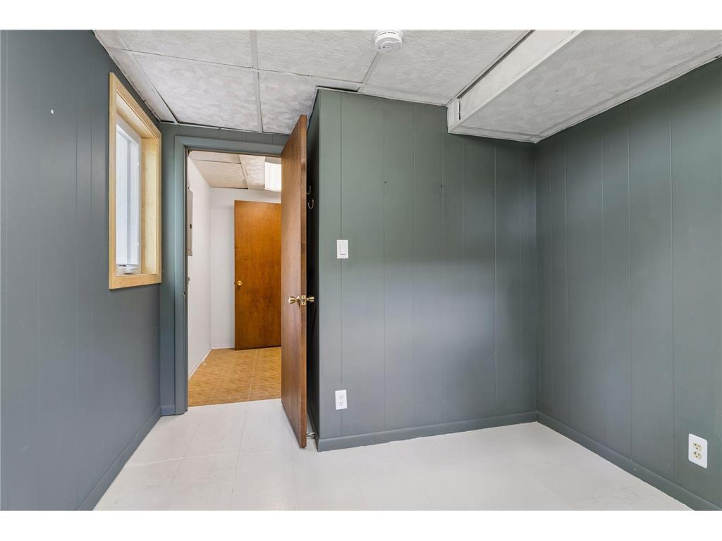4117 Poplar Bridge Road Bloomington MN 55437 7080641 image22