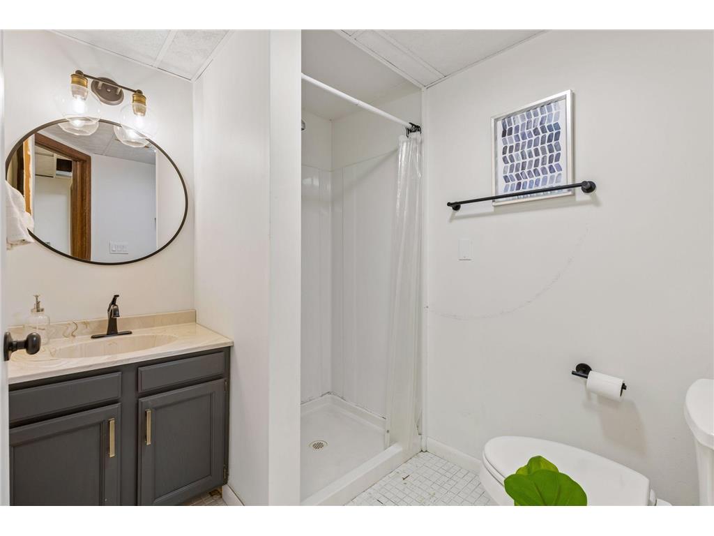 4117 Poplar Bridge Road Bloomington MN 55437 7080641 image23