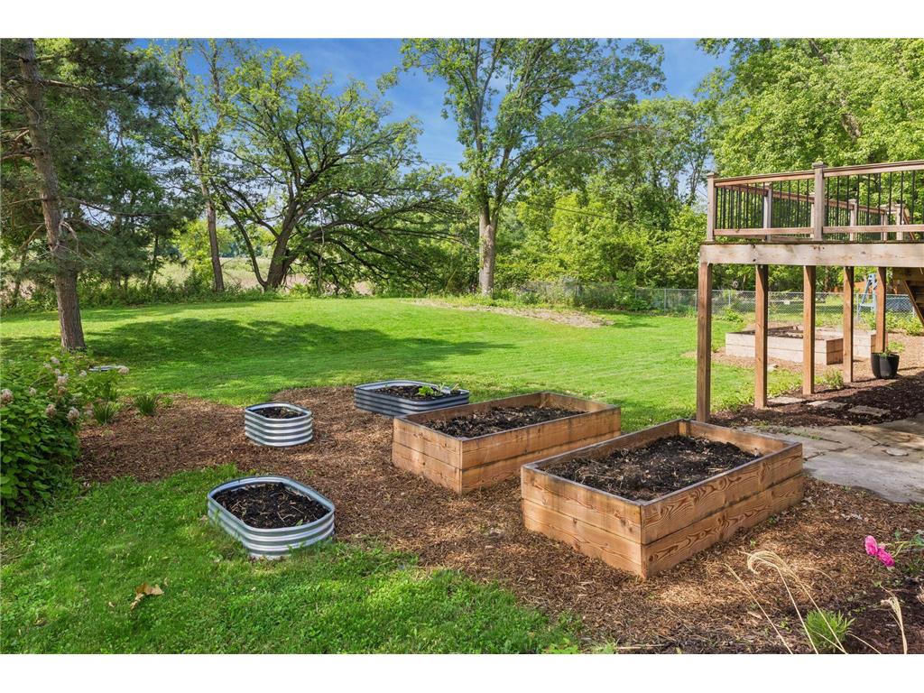 4117 Poplar Bridge Road Bloomington MN 55437 7080641 image24