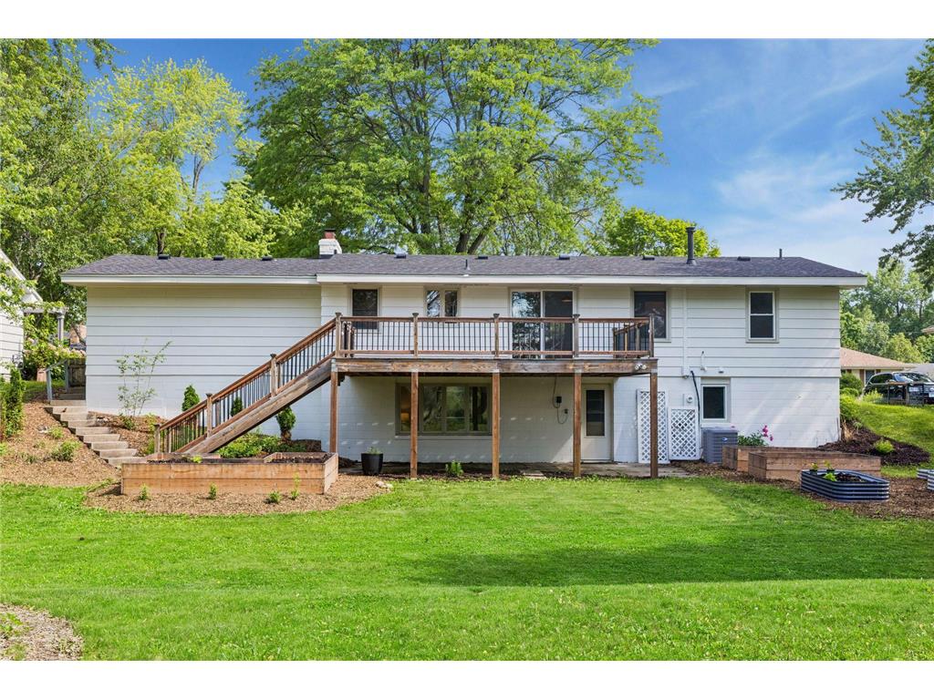4117 Poplar Bridge Road Bloomington MN 55437 7080641 image25