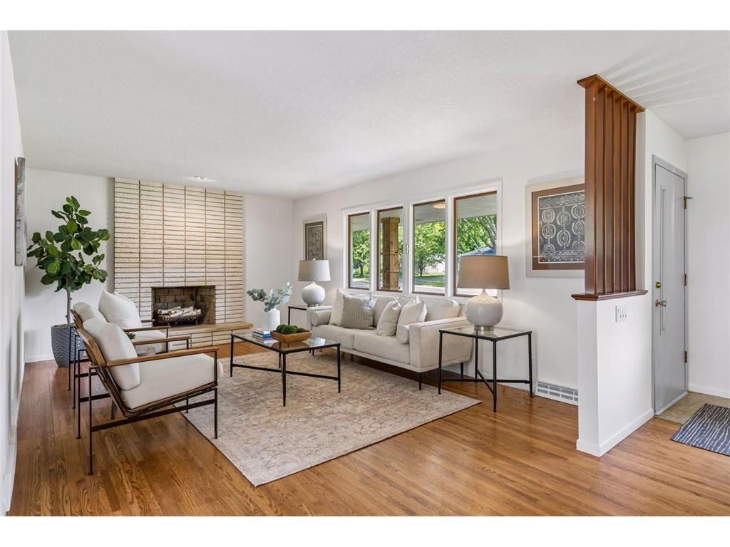 4117 Poplar Bridge Road Bloomington MN 55437 7080641 image3