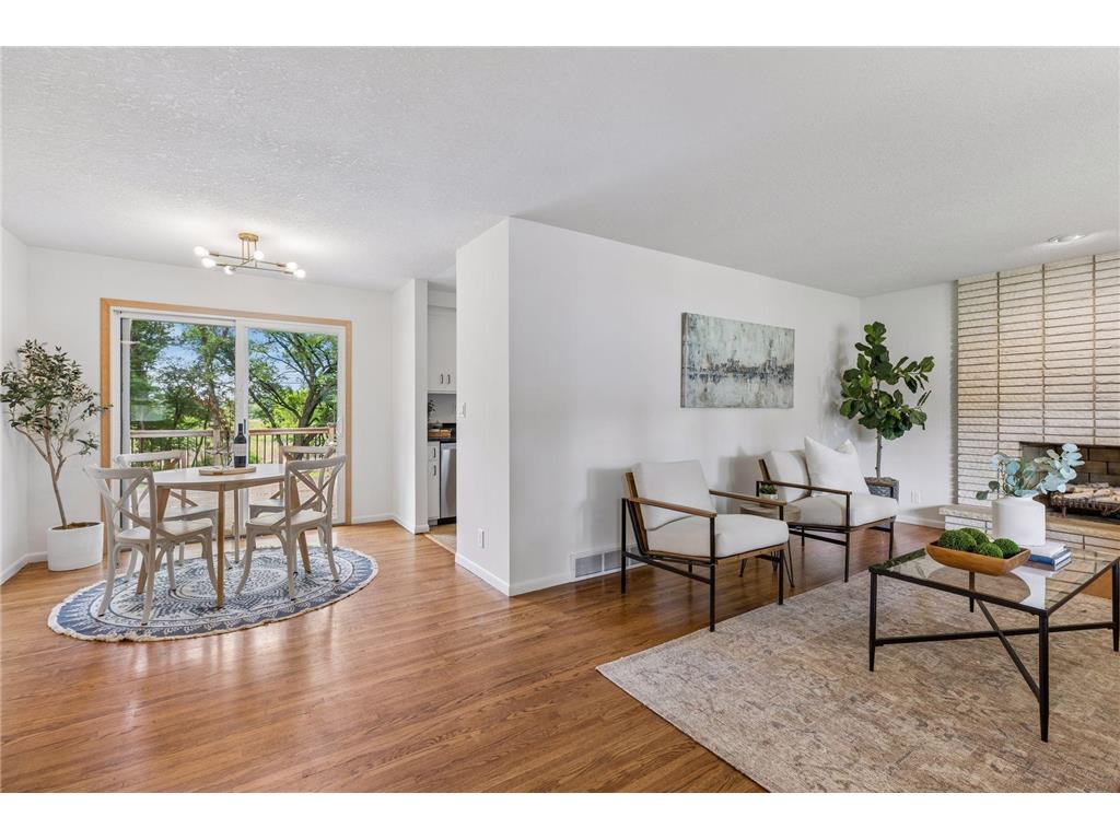 4117 Poplar Bridge Road Bloomington MN 55437 7080641 image6