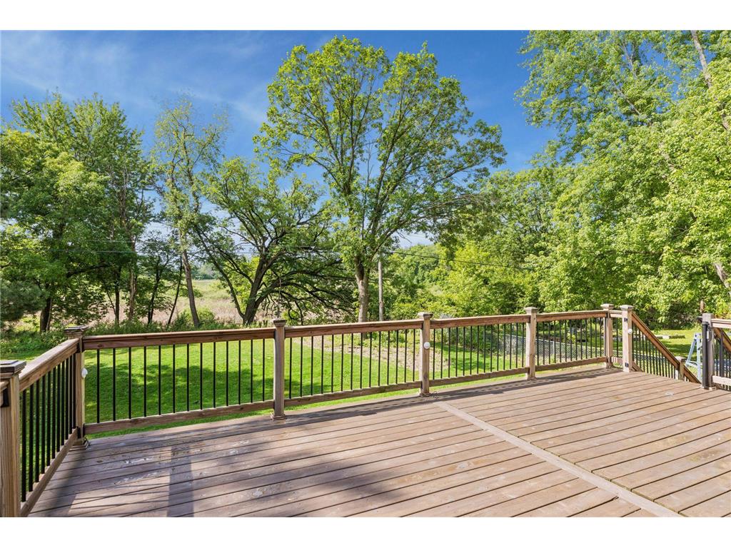 4117 Poplar Bridge Road Bloomington MN 55437 7080641 image8
