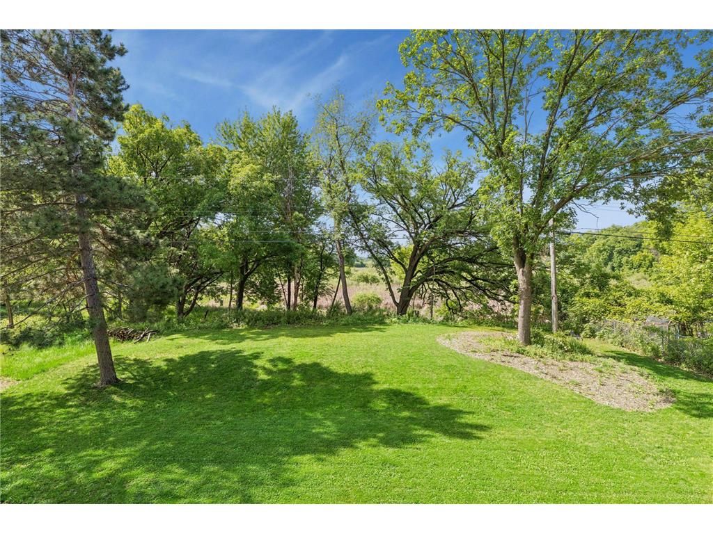 4117 Poplar Bridge Road Bloomington MN 55437 7080641 image9