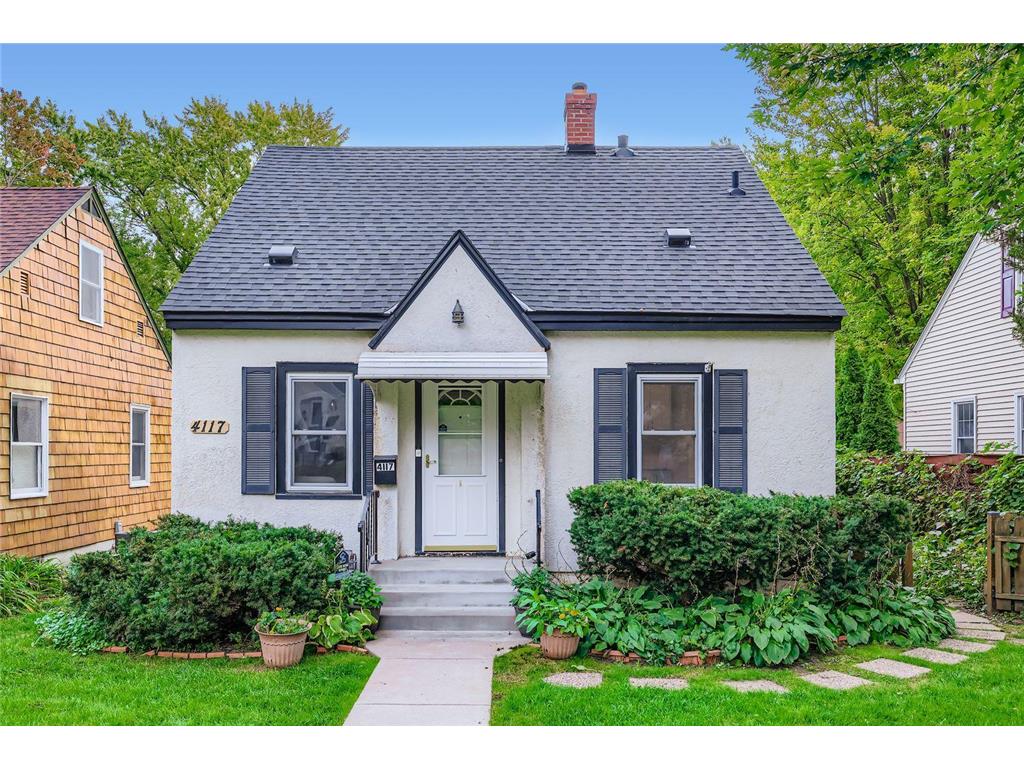 4117 Toledo Avenue S Saint Louis Park MN 55416 6776480 image1