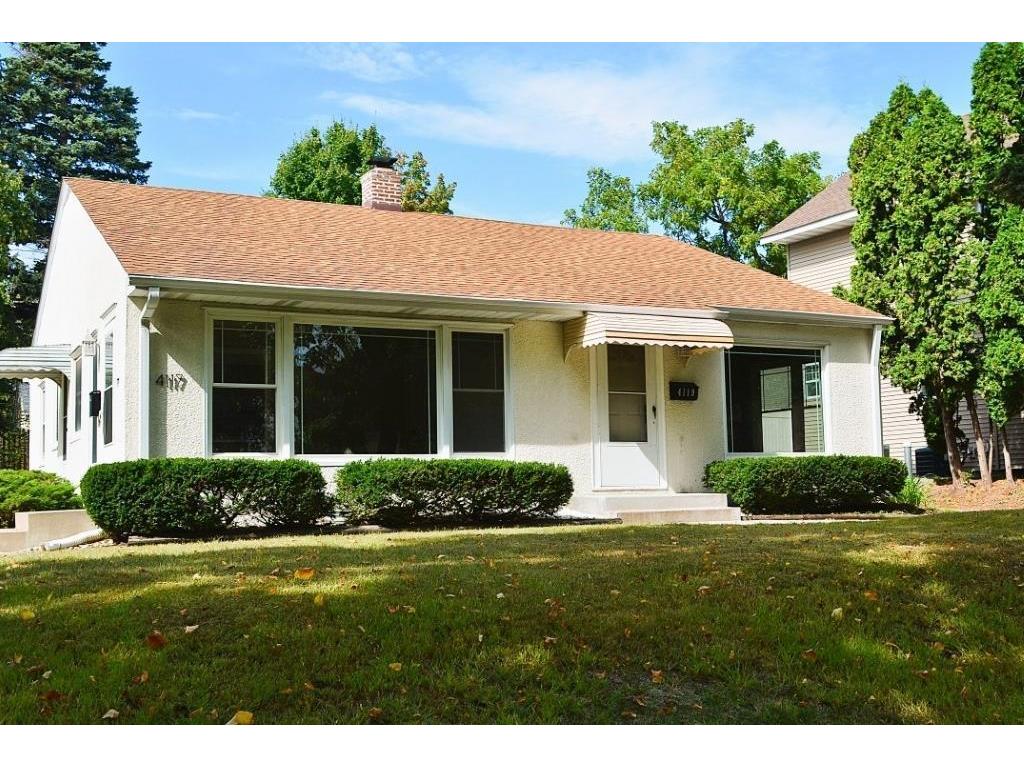 4117 Welcome Avenue N Robbinsdale MN 55422 6790152 image1