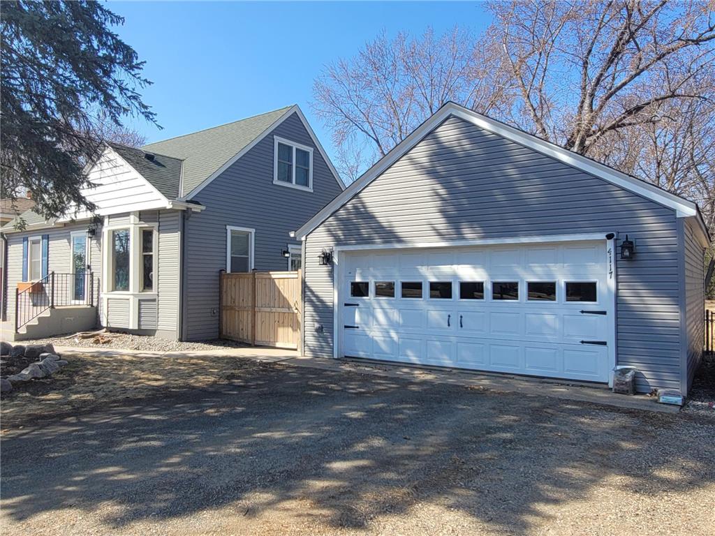 4117 White Bear Avenue N White Bear Lake MN 55110 6680241 image1