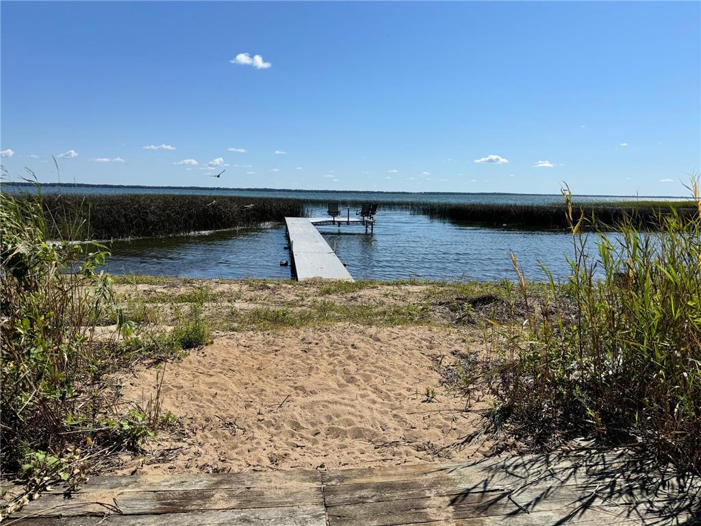 41170 County Highway 1 Otter Tail Twp MN 56571 - Otter Tail 7060803 image1