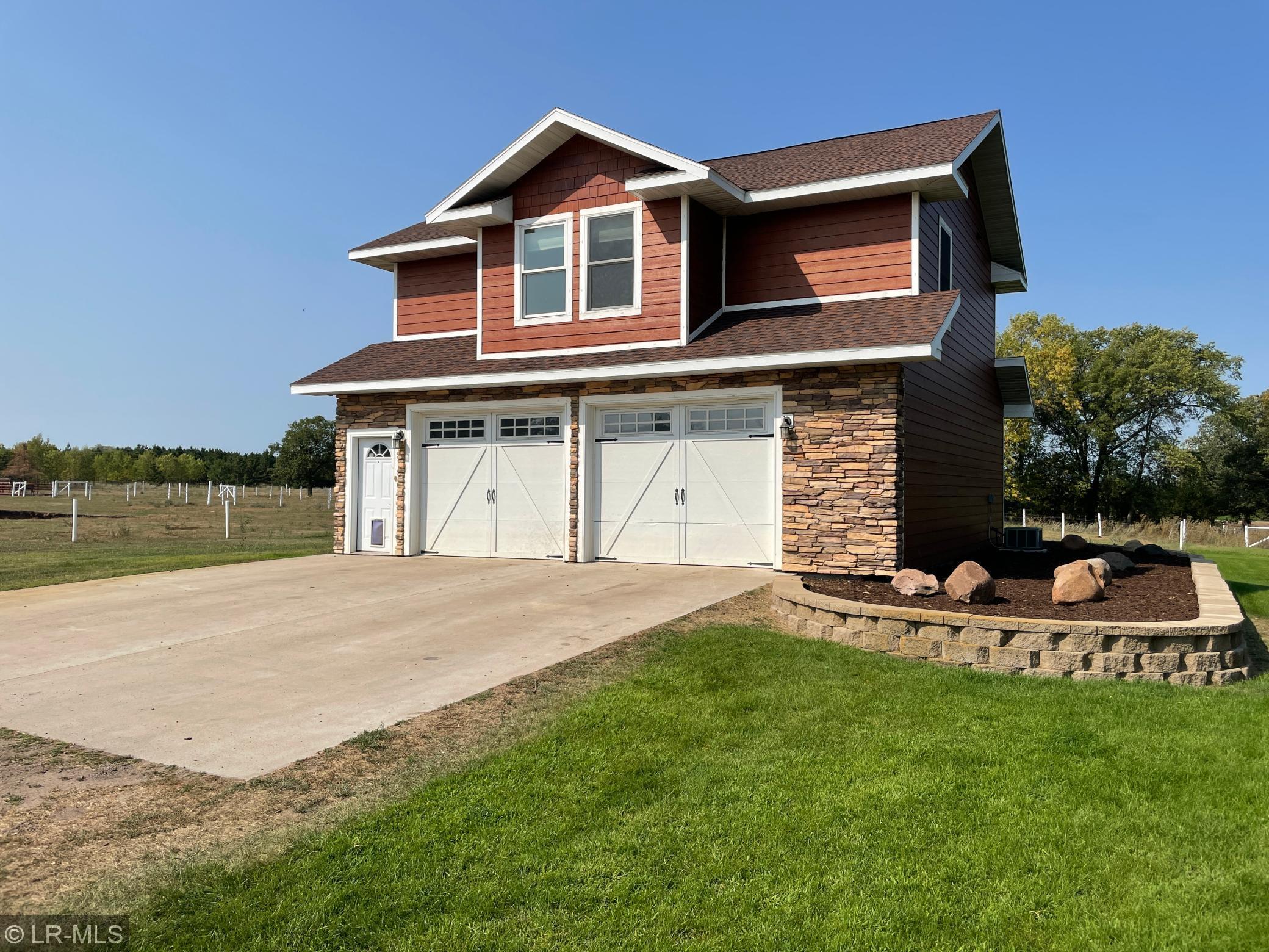 41174 405th Street, Perham, MN 56573 MLS 6086828 Edina Realty