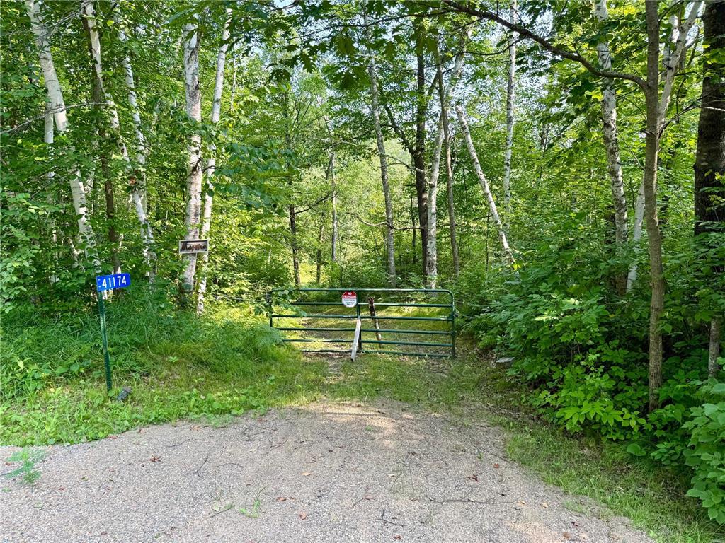 41174 Yellow Birch Lane Emily MN 56447 6767089 image1