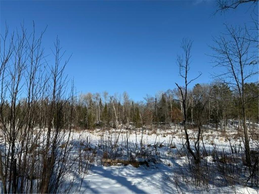 41174 Yellow Birch Lane Emily MN 56447 7019559 image10