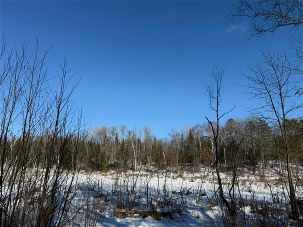 41174 Yellow Birch Lane Emily MN 56447 7019559 image12