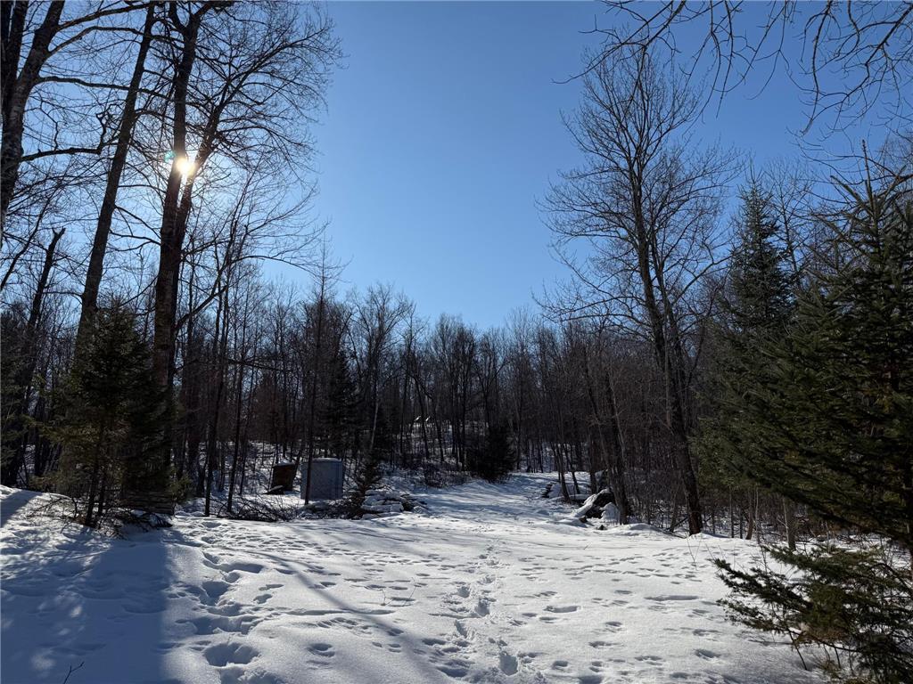 41174 Yellow Birch Lane Emily MN 56447 7019559 image17