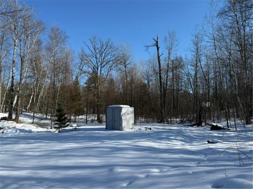 41174 Yellow Birch Lane Emily MN 56447 7019559 image20