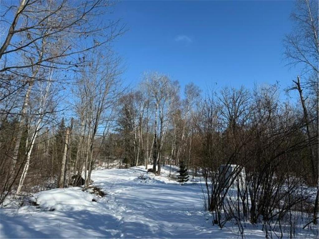 41174 Yellow Birch Lane Emily MN 56447 7019559 image23