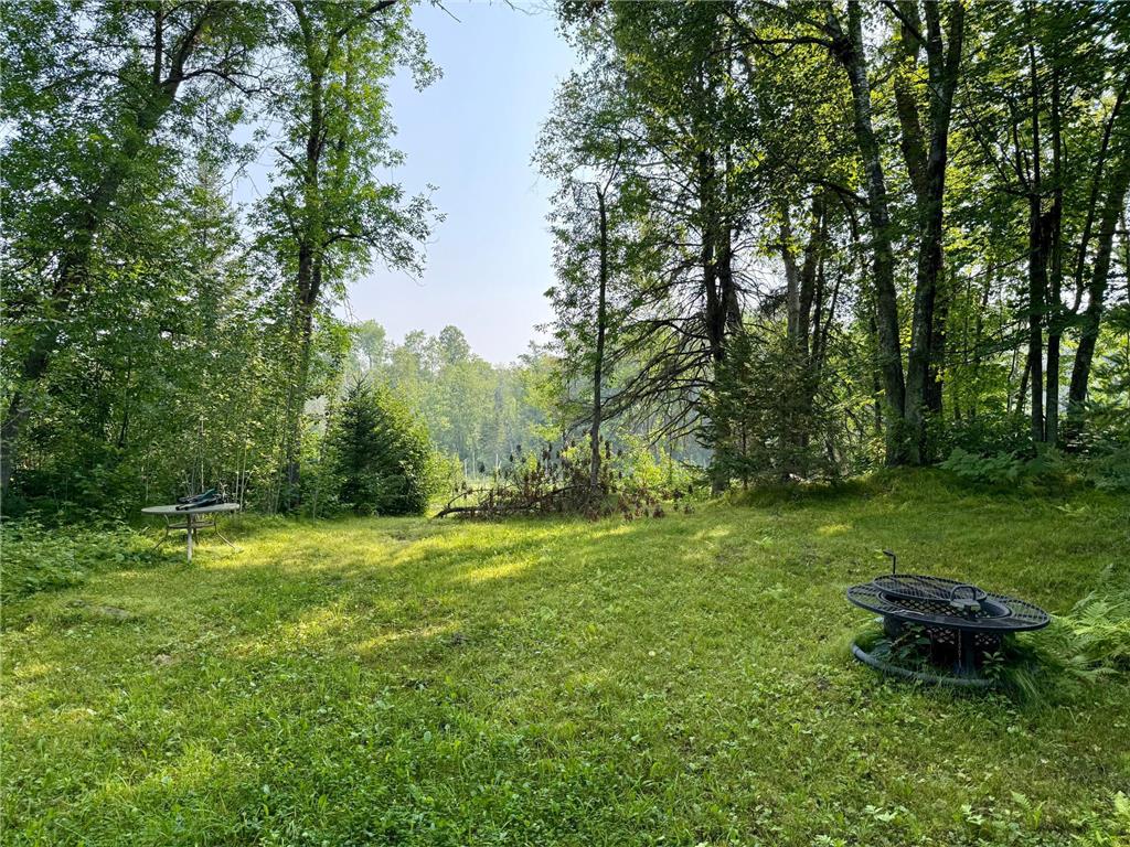 41174 Yellow Birch Lane Emily MN 56447 7019559 image8