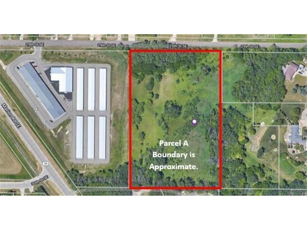 4118 29th Street SE Rochester MN 55904 6792425 image1