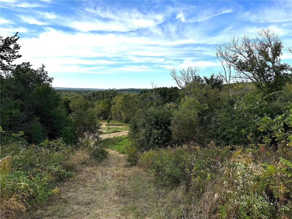 4118 29th Street SE Rochester MN 55904 6792425 image2