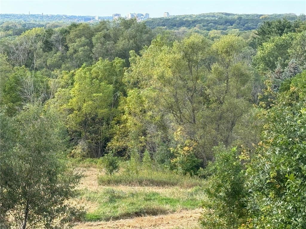 4118 29th Street SE Rochester MN 55904 6792425 image3