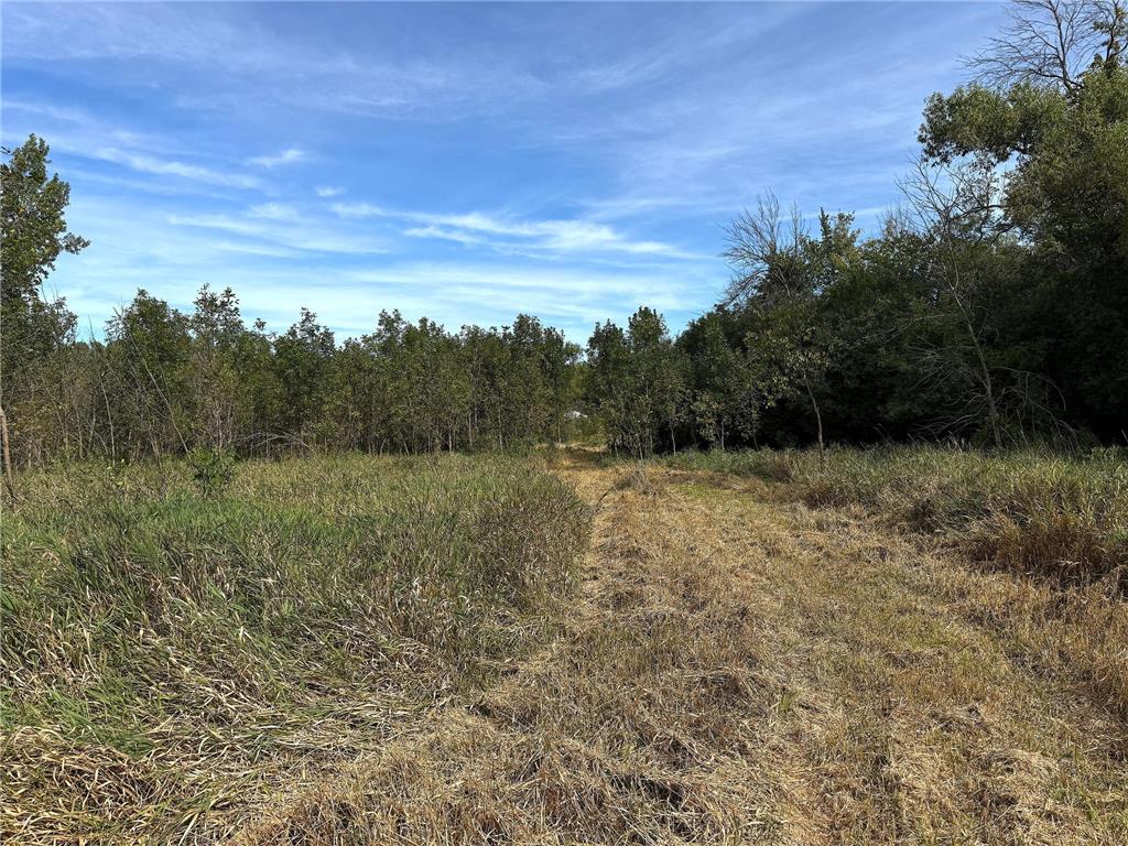 4118 29th Street SE Rochester MN 55904 6792425 image4