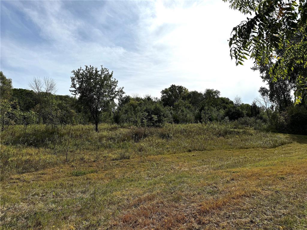 4118 29th Street SE Rochester MN 55904 6792425 image5