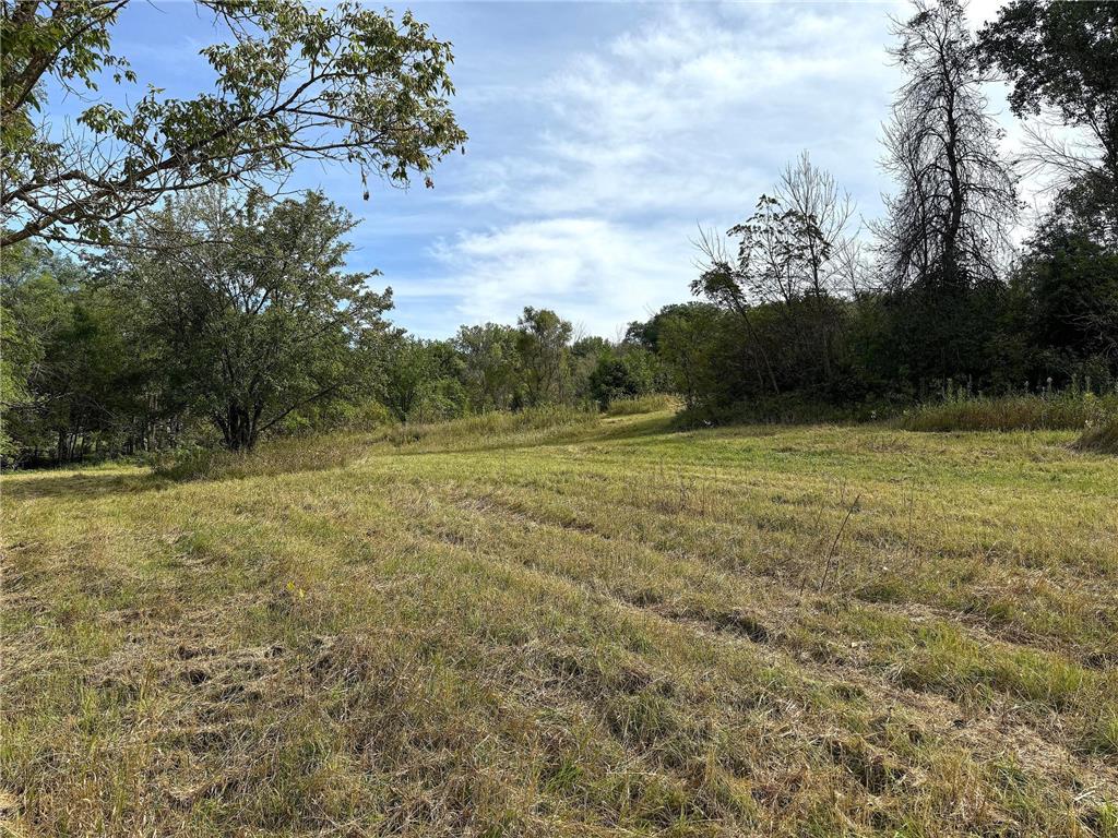 4118 29th Street SE Rochester MN 55904 6792425 image6