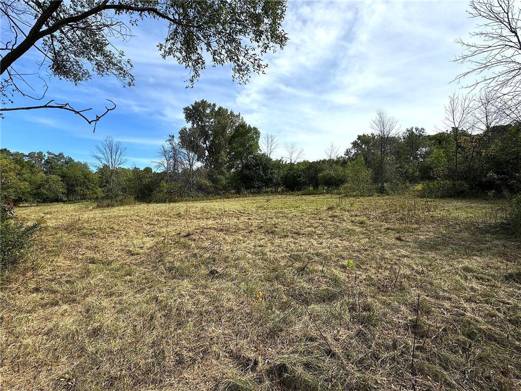 4118 29th Street SE Rochester MN 55904 6792425 image7