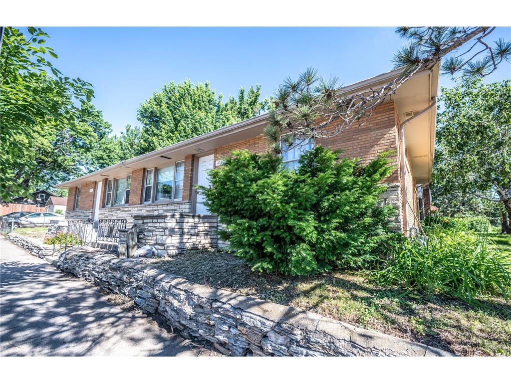 4118 E 54th Street Minneapolis MN 55417 6504853 image1