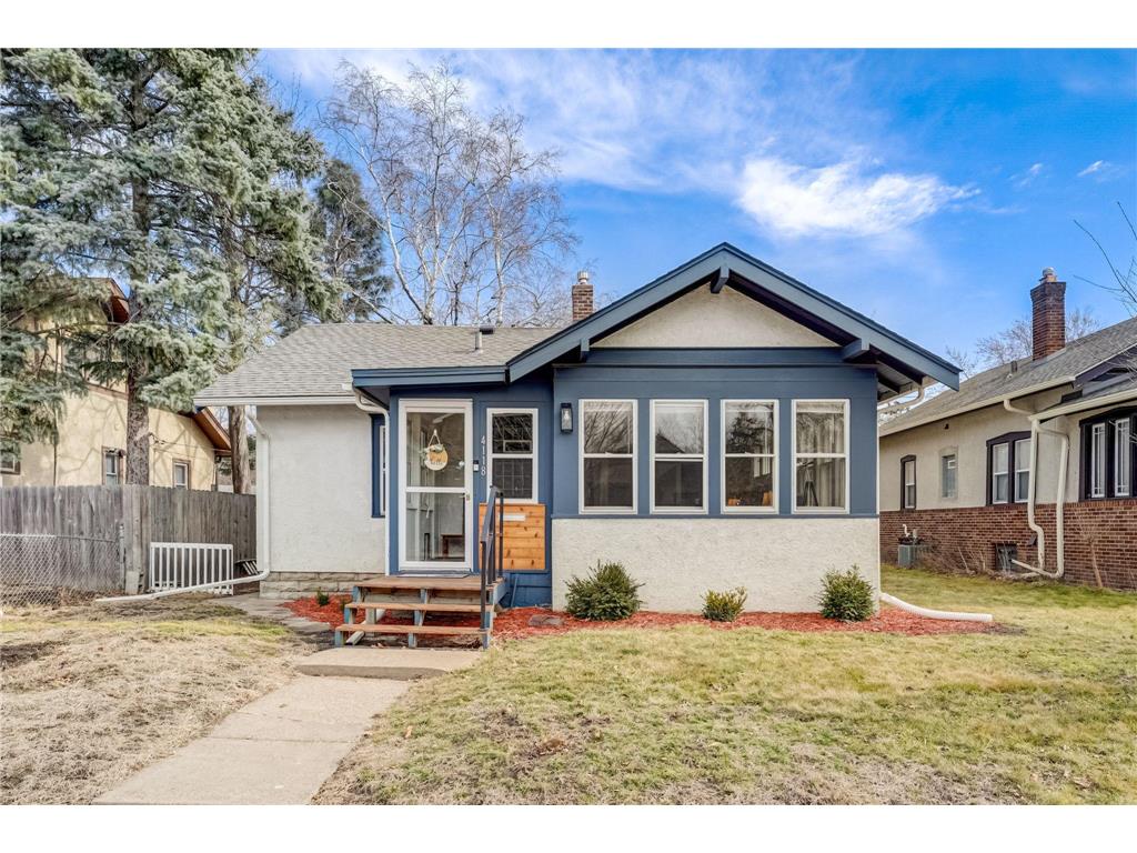 4118 Humboldt Avenue N Minneapolis MN 55412 6495018 image1
