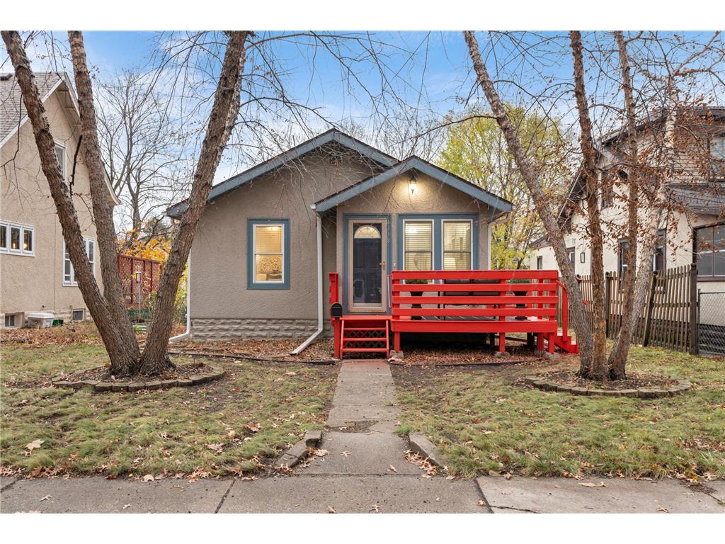 4118 Irving Avenue N Minneapolis MN 55412 6632757 image1