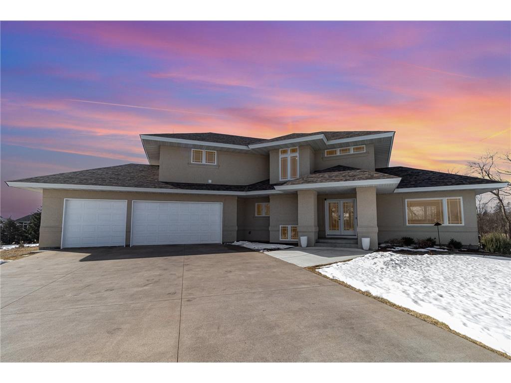 4118 Kirkwood Lane N Lake Elmo MN 55042 6683152 image1