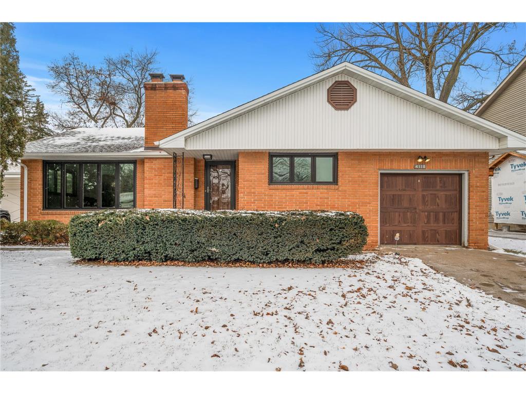 4118 Morrill Lane Minneapolis MN 55406 6480271 image1