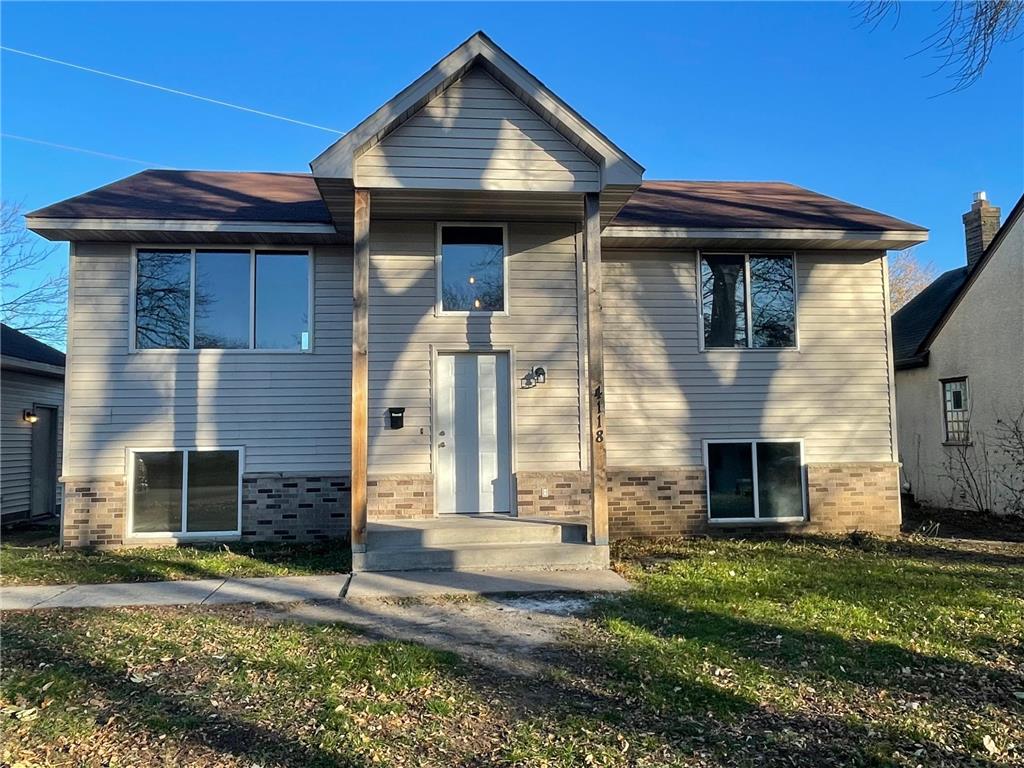 4118 Perry Avenue N Robbinsdale MN 55422 6464928 image1